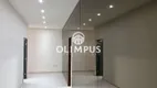 Foto 11 de Ponto Comercial para alugar, 300m² em Santa Mônica, Uberlândia