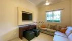 Foto 26 de Apartamento com 3 Quartos para alugar, 98m² em Riviera de São Lourenço, Bertioga