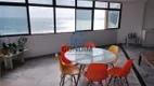 Foto 7 de Apartamento com 3 Quartos à venda, 200m² em Praia do Futuro, Fortaleza
