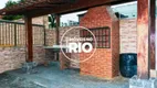 Foto 18 de Apartamento com 3 Quartos à venda, 82m² em Grajaú, Rio de Janeiro