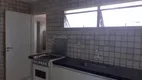 Foto 5 de Apartamento com 3 Quartos à venda, 100m² em Madalena, Recife