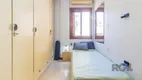 Foto 25 de Apartamento com 3 Quartos à venda, 102m² em Boa Vista, Porto Alegre