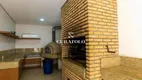 Foto 19 de Apartamento com 1 Quarto à venda, 32m² em Sacomã, São Paulo