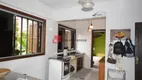 Foto 7 de Sobrado com 3 Quartos à venda, 208m² em Marechal Rondon, Canoas