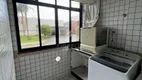 Foto 11 de Apartamento com 3 Quartos à venda, 75m² em Capoeiras, Florianópolis