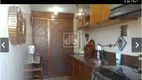 Foto 19 de Apartamento com 2 Quartos à venda, 70m² em Cachambi, Rio de Janeiro