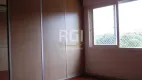 Foto 9 de Cobertura com 3 Quartos à venda, 161m² em Teresópolis, Porto Alegre