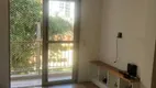 Foto 3 de Apartamento com 3 Quartos à venda, 65m² em Morumbi, São Paulo