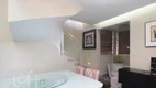 Foto 30 de Apartamento com 2 Quartos à venda, 140m² em Belvedere, Belo Horizonte