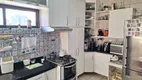 Foto 19 de Apartamento com 3 Quartos para alugar, 120m² em Parnamirim, Recife