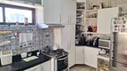 Foto 19 de Apartamento com 3 Quartos para venda ou aluguel, 120m² em Parnamirim, Recife