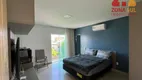 Foto 12 de Casa de Condomínio com 5 Quartos à venda, 325m² em Praia de Intermares, João Pessoa