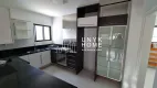 Foto 17 de Apartamento com 3 Quartos à venda, 135m² em Sumarezinho, São Paulo