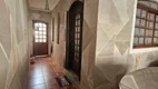 Foto 20 de Casa de Condomínio com 3 Quartos à venda, 150m² em Jardim Vila Formosa, São Paulo