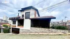 Foto 4 de Casa com 4 Quartos à venda, 240m² em Rio Branco, Caxias do Sul