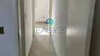 Foto 20 de Sobrado com 2 Quartos à venda, 67m² em Vila Ponte Rasa, São Paulo