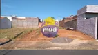 Foto 3 de Lote/Terreno à venda, 200m² em Parque Residencial J Macedo, São José do Rio Preto