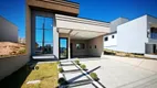 Foto 7 de Casa de Condomínio com 3 Quartos à venda, 140m² em Loteamento Park Gran Reserve, Indaiatuba