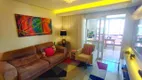 Foto 2 de Apartamento com 3 Quartos à venda, 129m² em Centro, São Leopoldo