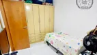 Foto 11 de Apartamento com 1 Quarto à venda, 45m² em Vila Tupi, Praia Grande