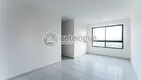Foto 30 de Apartamento com 2 Quartos à venda, 54m² em Lagoa Nova, Natal