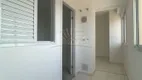 Foto 10 de Apartamento com 4 Quartos à venda, 132m² em Esplanada, Embu das Artes