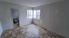 Foto 8 de Apartamento com 4 Quartos à venda, 168m² em Boa Viagem, Recife