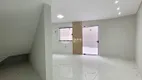 Foto 7 de Sobrado com 3 Quartos à venda, 140m² em Vila Floresta, Santo André