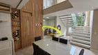 Foto 16 de Casa de Condomínio com 3 Quartos à venda, 316m² em Parque Nova Jandira, Jandira