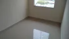 Foto 12 de Casa de Condomínio com 2 Quartos à venda, 148m² em Campo Grande, Rio de Janeiro