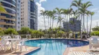 Foto 34 de Apartamento com 3 Quartos à venda, 92m² em Balneário Inajá, Matinhos