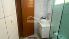 Foto 11 de Casa com 3 Quartos à venda, 280m² em Alípio de Melo, Belo Horizonte