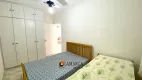 Foto 9 de Apartamento com 1 Quarto à venda, 45m² em Enseada, Guarujá