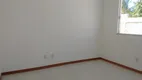 Foto 17 de Casa com 3 Quartos à venda, 90m² em Catu de Abrantes, Camaçari
