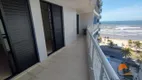 Foto 7 de Apartamento com 3 Quartos à venda, 115m² em Vila Tupi, Praia Grande