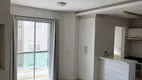 Foto 16 de Apartamento com 3 Quartos à venda, 80m² em Centro, Joinville