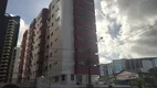 Foto 5 de Cobertura com 5 Quartos à venda, 450m² em Manaíra, João Pessoa