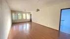 Foto 3 de Casa com 3 Quartos à venda, 146m² em Jardim América, Bragança Paulista