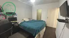 Foto 12 de Apartamento com 2 Quartos à venda, 79m² em Lapa, São Paulo