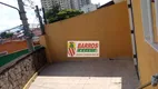 Foto 7 de Sobrado com 3 Quartos para venda ou aluguel, 259m² em Gopouva, Guarulhos