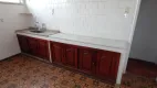 Foto 26 de Apartamento com 2 Quartos para alugar, 77m² em Campo Grande, Rio de Janeiro