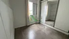 Foto 11 de Apartamento com 2 Quartos à venda, 54m² em Quitaúna, Osasco