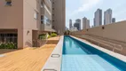 Foto 25 de Apartamento com 2 Quartos para alugar, 63m² em Setor Bueno, Goiânia