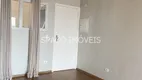 Foto 3 de Apartamento com 1 Quarto à venda, 50m² em Vila Mascote, São Paulo