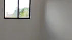 Foto 6 de Apartamento com 3 Quartos à venda, 100m² em Anatólia, João Pessoa