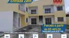 Foto 4 de Apartamento com 2 Quartos à venda, 52m² em Pedras, Fortaleza