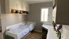 Foto 9 de Apartamento com 3 Quartos à venda, 103m² em Vila Andrade, São Paulo