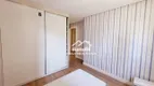 Foto 43 de Apartamento com 3 Quartos à venda, 183m² em Morumbi, São Paulo