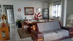 Foto 7 de Casa com 4 Quartos para alugar, 300m² em Centro, Balneário Camboriú