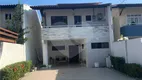 Foto 14 de Casa de Condomínio com 4 Quartos à venda, 168m² em Sapiranga, Fortaleza